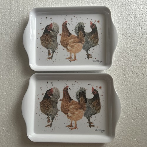 Bree merryn melamine - bree,