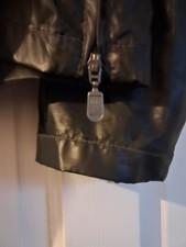 Belstaff jacket - ,