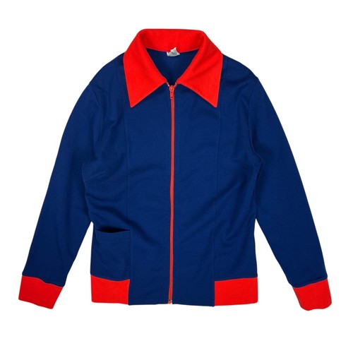 Adidas 70s vintage womens - vintage,