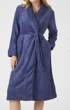 Damart Snuggle Fleece Dressing