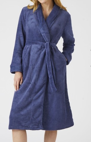 Damart snuggle fleece - damart,