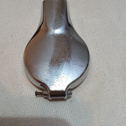 Rd350 fuel cap - fuel,