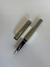 Sheaffer vintage targa - sheaffer, 1001
