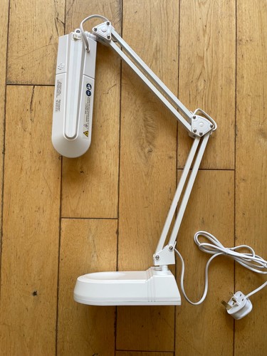 Phototherapy lamp for - phototherapy,