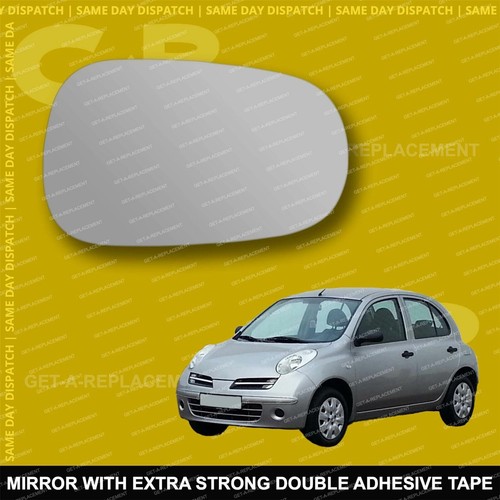 For nissan micra - nissan,