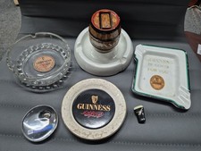 Guinness Antique And