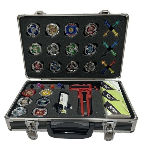 Beyblade dream box small - beyblade, x