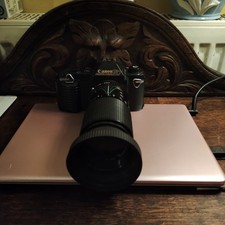 Excellent working Condition