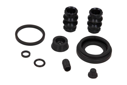 Fits maxgear 0442 repair - 27-0442,