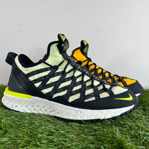 Nike trainers size - nike, 11