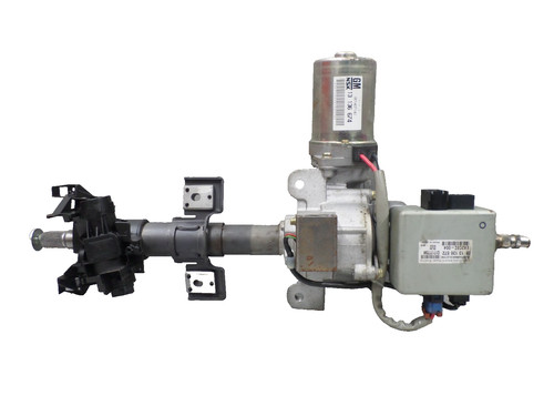 13136674 power steering - ✅13136674,
