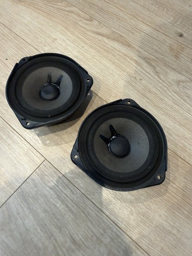 Genuine drivers for - for, bose