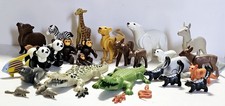 Playmobil  Animals
