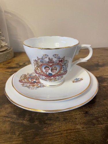 1981 royal wedding charles - royal,