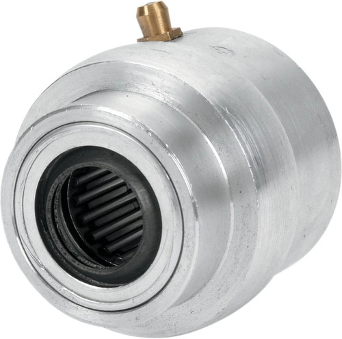 Wsm carrier seal 720 800 - carrier, s/d