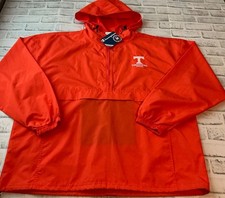 Tennessee volunteers champion - volunteers,