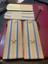 Soviet Military Ceremonial