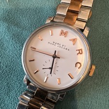 MARC By MARC JACOBS  LADIES