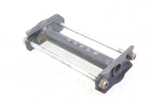 Engine mount peugeot - mount,