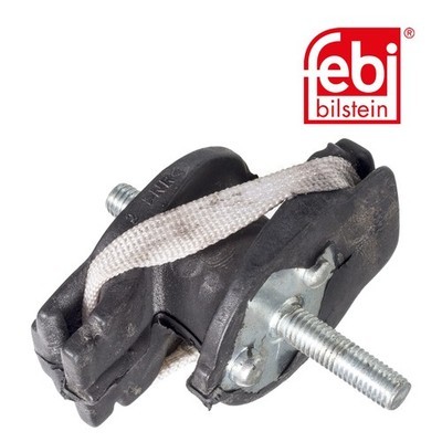 Febi 103324 mounting - 103324,