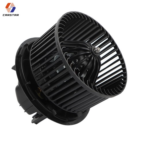 Fan heater blower motor for - fan,