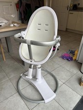 Bloom High chair