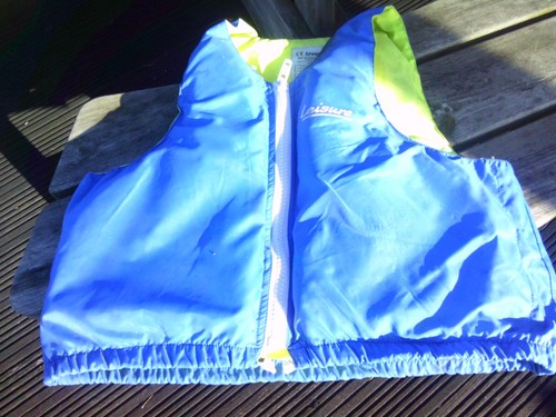 Bouyancy aid leisure - bouyancy,