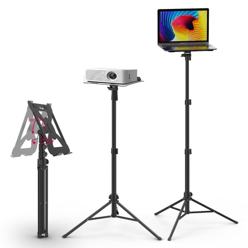Ulanzi projector stand floor - stand,