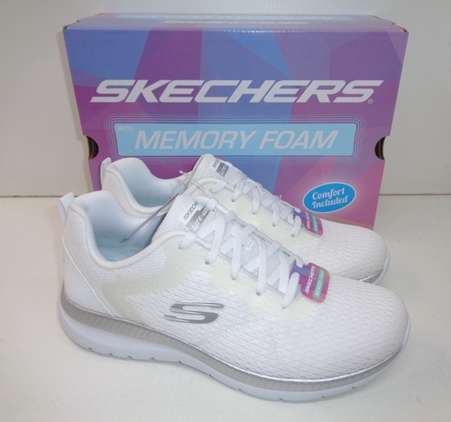 Skechers new ladies - skechers, womens