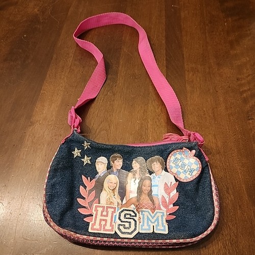 Disney high school musical - disney,