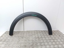 CITROEN C3 CC21 MK4 FRONT WHEEL ARCH TRIM RIGHT SIDE 9845601580 2025