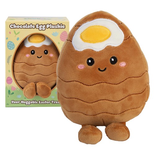 Easter egg soft - easter, gift