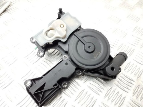 Audi 4g2 4gc - audi, breather