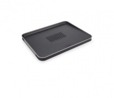 Joseph Joseph Duo Multi