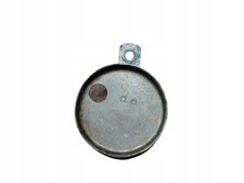 Lid Holder Mount 3RG