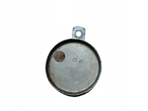 Lid holder mount 3rg - holder,