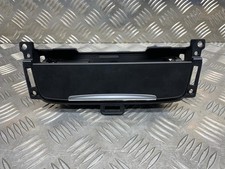 FORD MONDEO MK4 2012 CENTRE