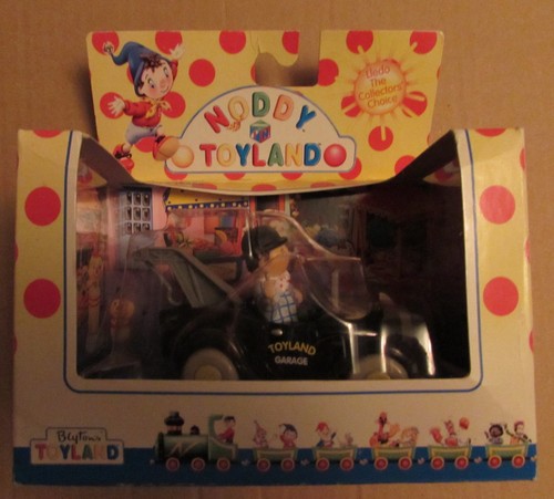 Lledo die cast model - lledo, die-cast