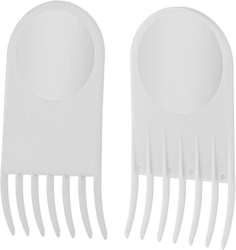 Vidalia chop wizard cleaning - chop,