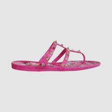 $450 Valentino Garavani Women