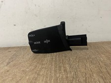 FORD FOCUS ZETEC 5DR PADDLE SHIFT SWITCH CONTROL 3M5T-14K147AD
