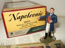 Britains 36051 British Lt