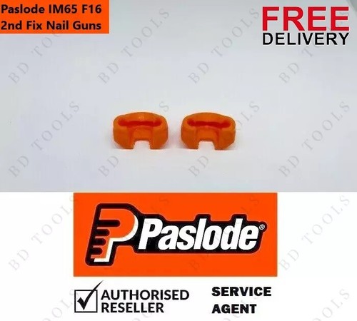 Genuine paslode probe - genuine, tip