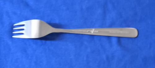 One british airways fork - airways,