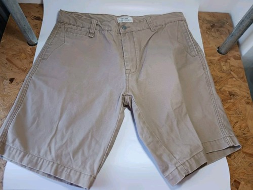 Driza bone legion men cargo - driza-bone, men's