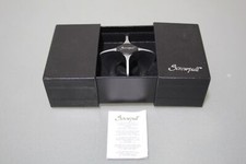 Screwpull Champagne and