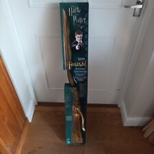 Harry Potter Order of the