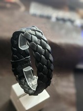  24mm  lug kahuna ladies Retro