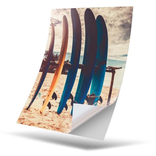 Vinyl sticker - x,