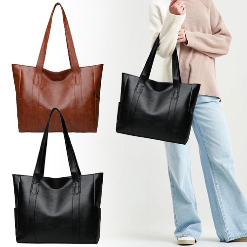 Women designer leather - women's,